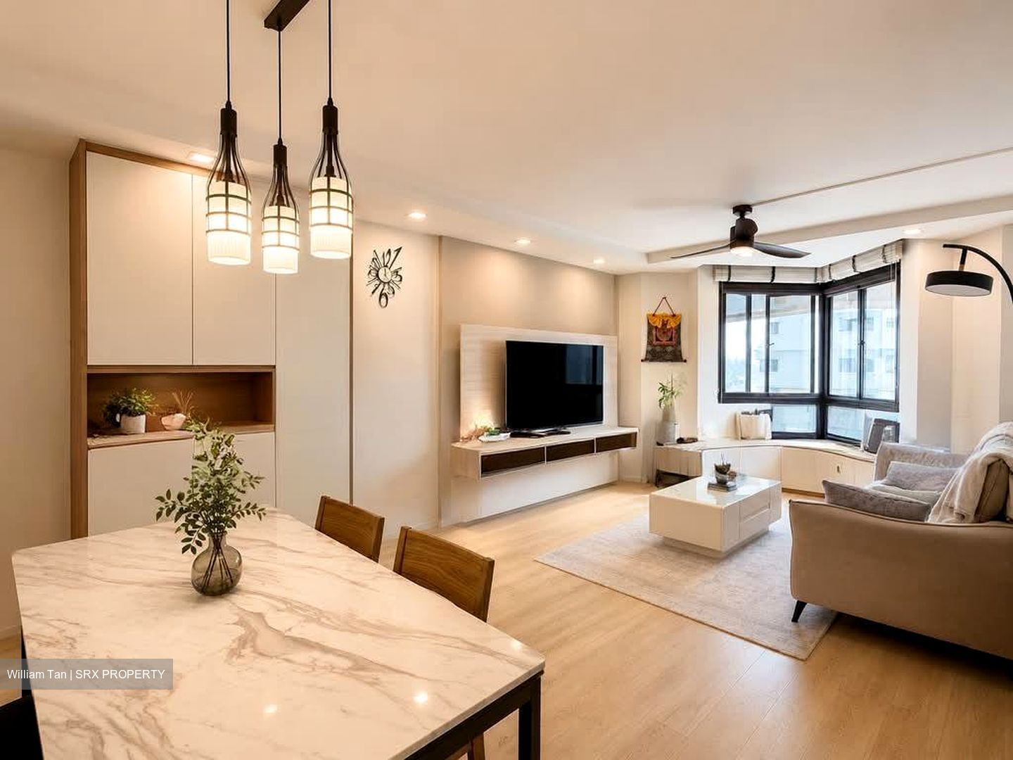 Blk 38 Cambridge Road (Kallang/Whampoa), HDB 4 Rooms #582233771